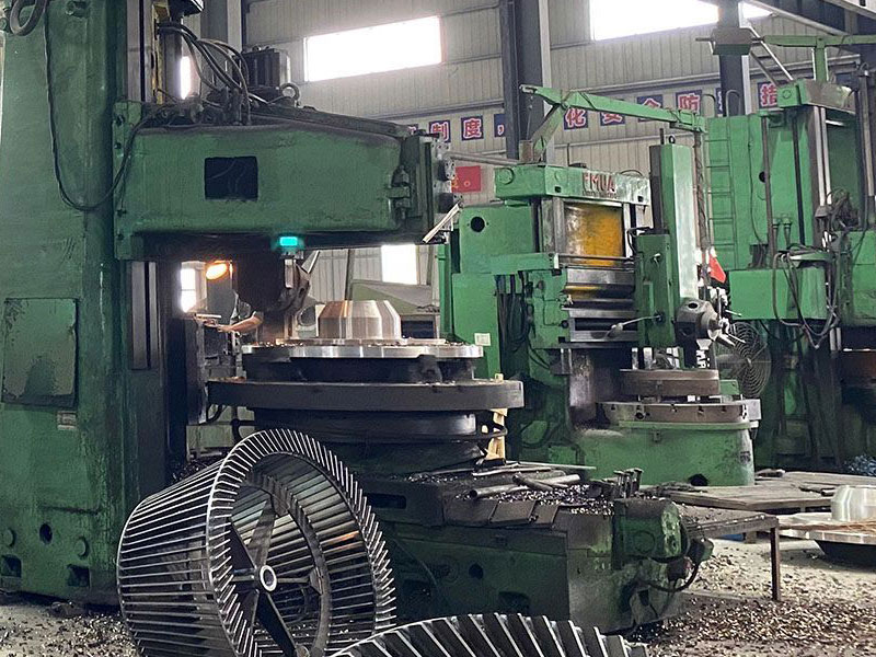 �a(ch��n)Ʒ�ٿ�