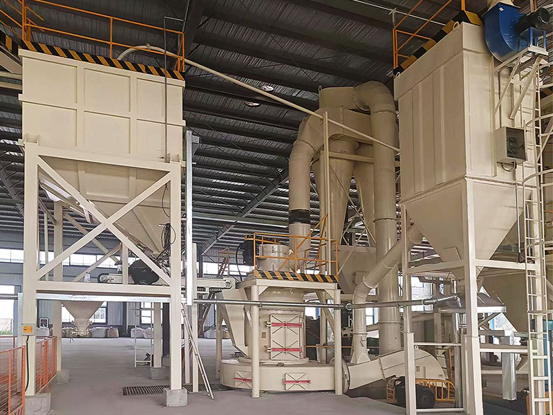 ���Kʯ��ʯ����ĥ�ۙC(j��)���a(ch��n)���(xi��ng)Ŀ