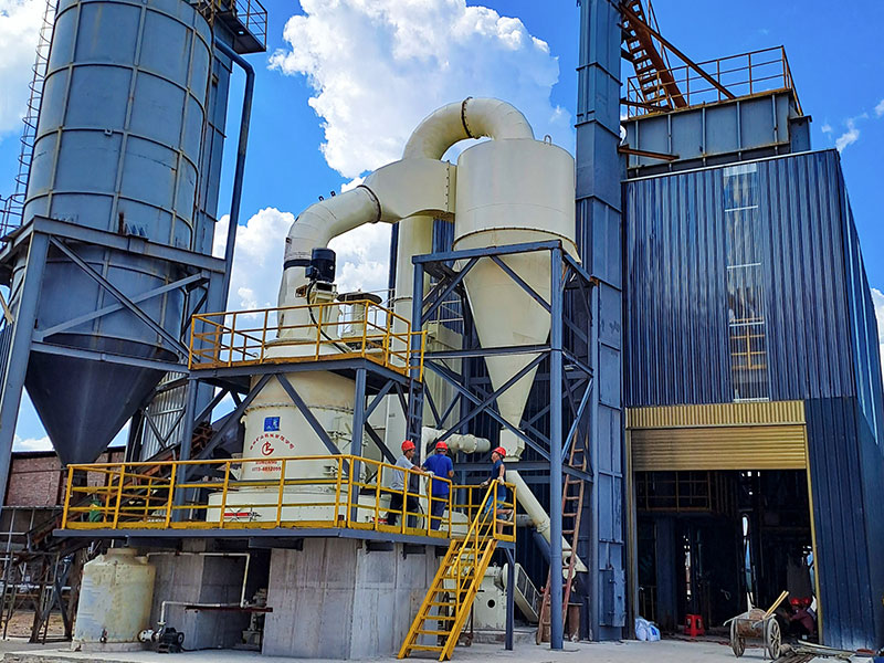 ������ʯ������ĥ�ۙC(j��)���a(ch��n)���(xi��ng)Ŀ