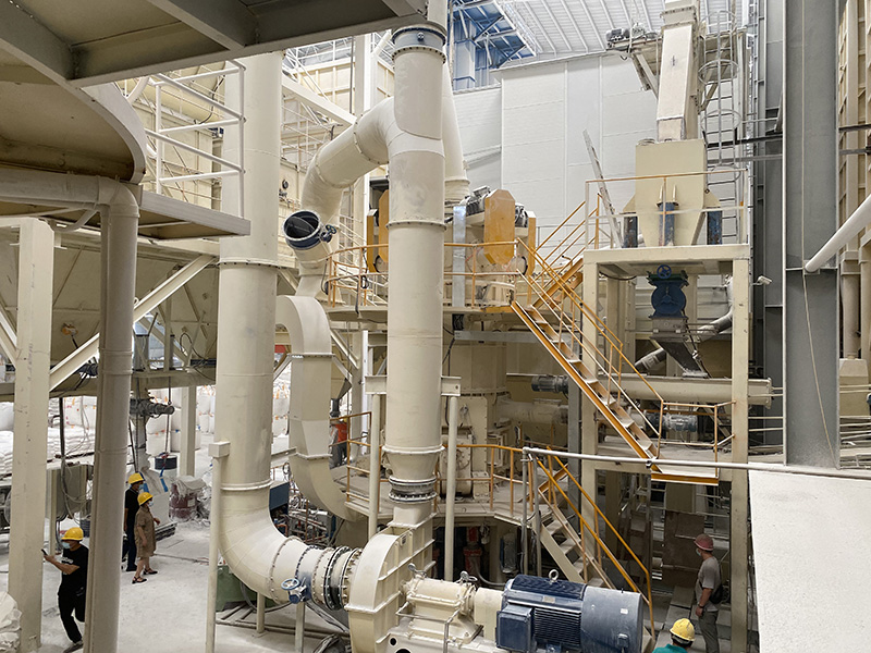 ������a(ch��n)30�f������(x��)��ĥ���a(ch��n)���(xi��ng)Ŀ