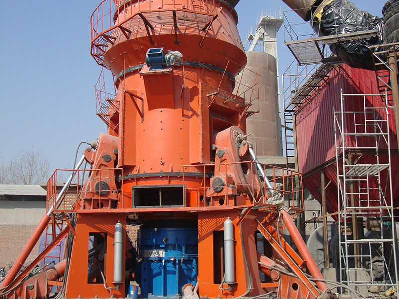 �V����a(ch��n)30�f���V����ĥ���a(ch��n)���(xi��ng)Ŀ