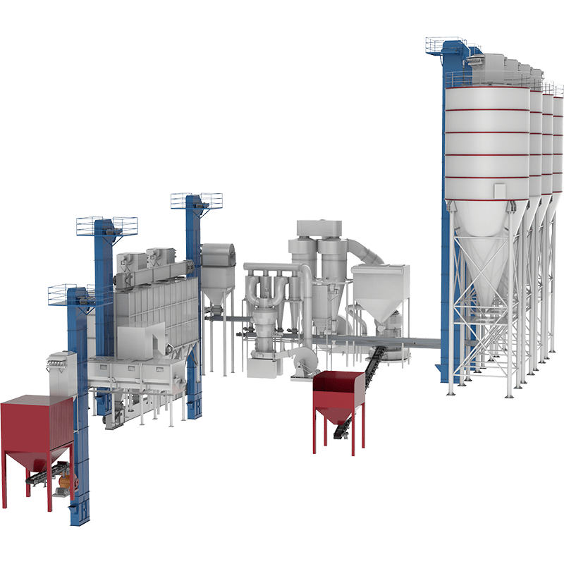 �������}���a(ch��n)��