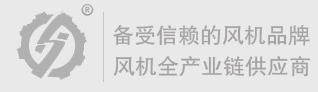 錦工最受信賴的羅茨風機回轉風機品牌 錦工最受信賴的羅茨風機回轉風機品牌